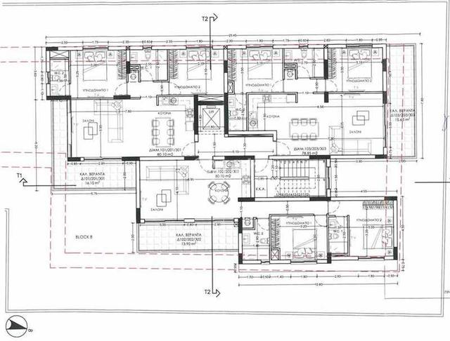 2-bedroom apartment for sale: https://www.bazaraki.com/adv/5794924_2-bedroom-apartment-for-sale (www.bazaraki.com)
