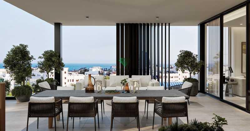 3-bedroom apartment for sale: https://www.bazaraki.com/adv/5793801_3-bedroom-apartment-for-sale (www.bazaraki.com)