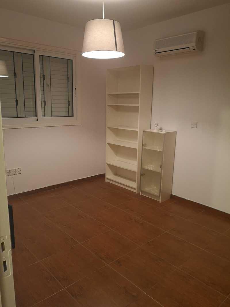 2-bedroom apartment to rent: https://www.bazaraki.com/adv/5798317_2-bedroom-apartment-to-rent (www.bazaraki.com)