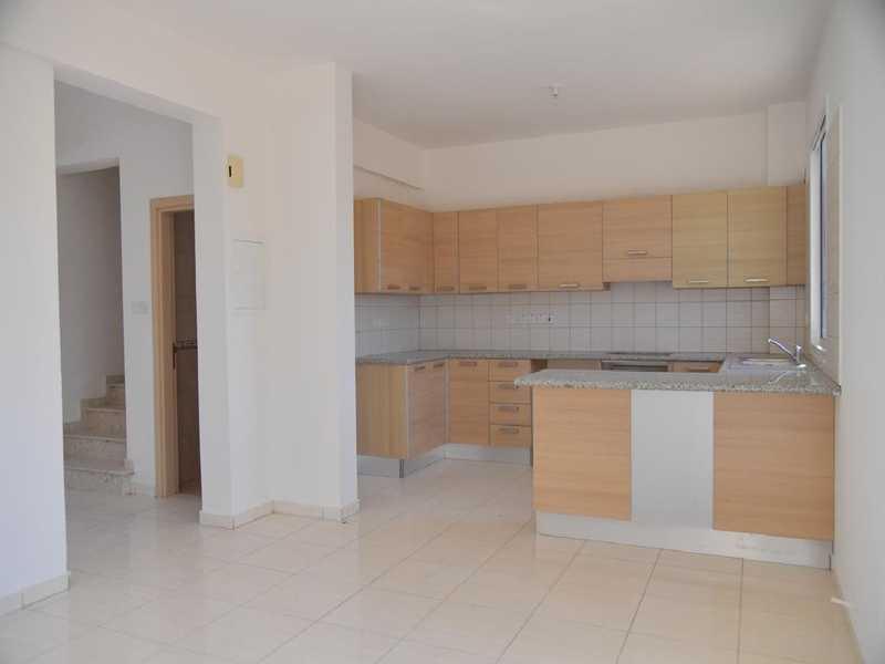 3-bedroom detached house for sale: https://www.bazaraki.com/adv/5798376_3-bedroom-detached-house-for-sale (www.bazaraki.com)