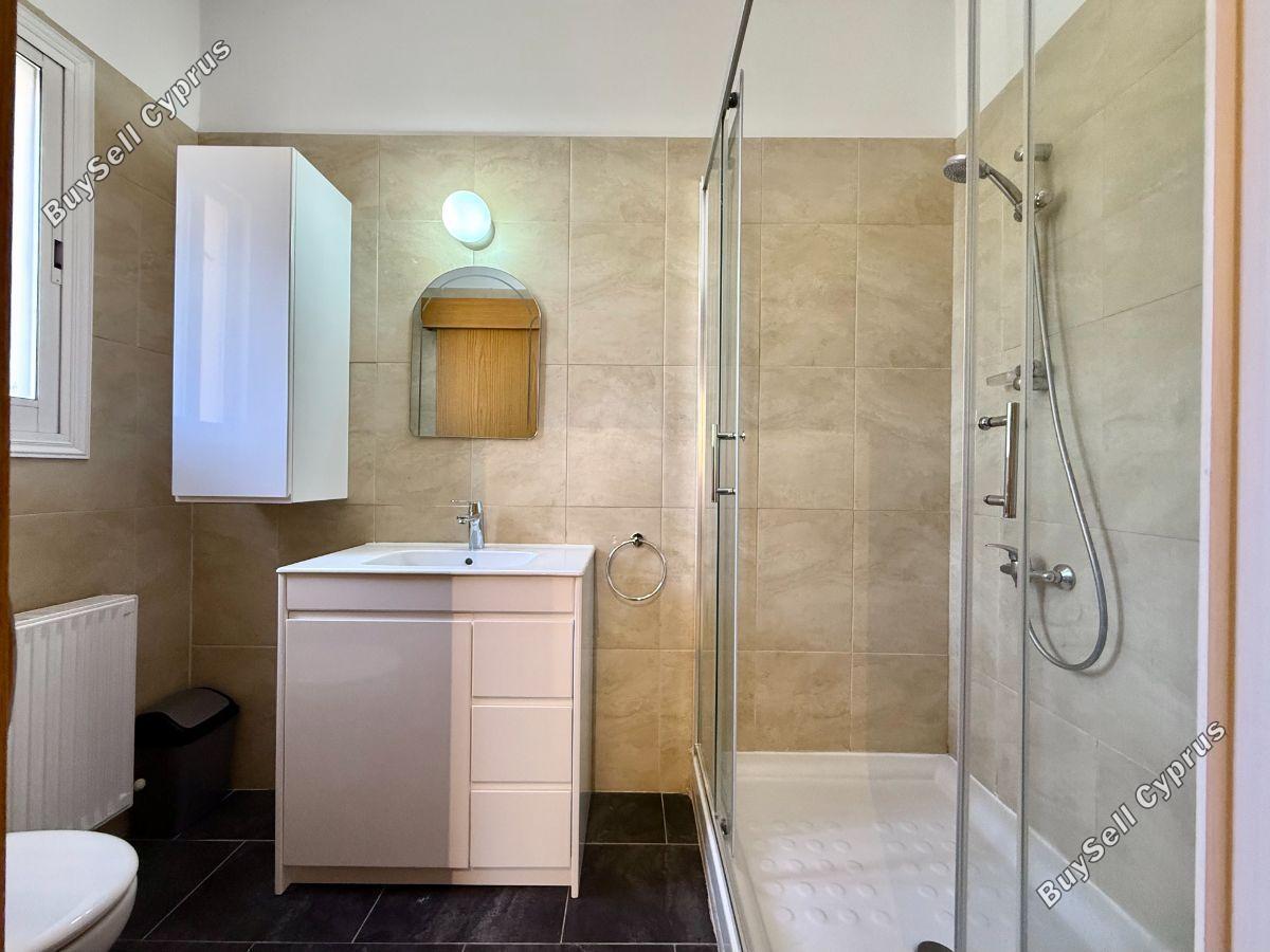 3 Bedroom Detached house to rent in Episkopi Lemesou, Limassol: https://www.buysellcyprus.com/property-for-rent/limassol/episkopi-lemesou/3-bed-detached-house-to-rent-episkopi-lemesou-limassol-1793344.html (www.buysellcyprus.com)