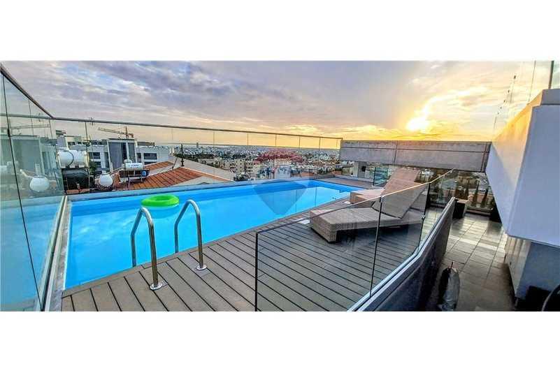 4-bedroom penthouse for sale: https://www.bazaraki.com/adv/5798089_4-bedroom-penthouse-for-sale (www.bazaraki.com)