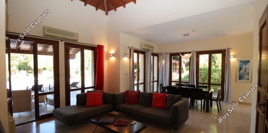 3 Bedroom Detached house for sale in Aphrodite Hills, Paphos: https://www.buysellcyprus.com/property-for-sale/paphos/aphrodite-hills/3-bed-detached-house-for-sale-aphrodite-hills-paphos-1798353.html (www.buysellcyprus.com)