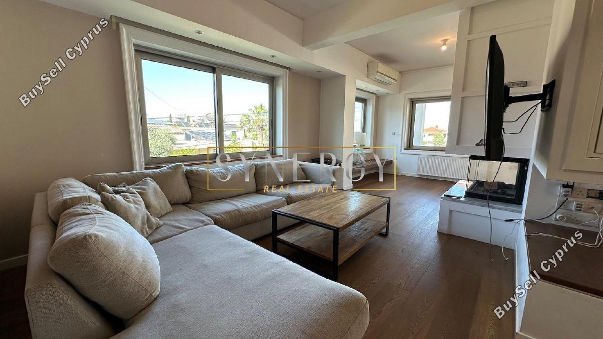 4 Bedroom Penthouse to rent in Strovolos, Nicosia: https://www.buysellcyprus.com/property-for-rent/nicosia/strovolos/4-bed-penthouse-to-rent-strovolos-nicosia-1799949.html (www.buysellcyprus.com)