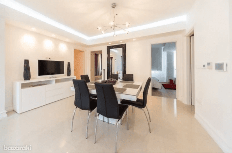 3-bedroom apartment to rent: https://www.bazaraki.com/adv/5761972_3-bedroom-apartment-to-rent (www.bazaraki.com)