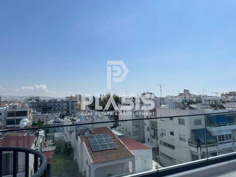 3-bedroom apartment to rent: https://www.bazaraki.com/adv/5789078_3-bedroom-apartment-to-rent (www.bazaraki.com)