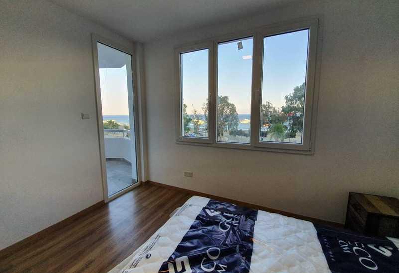 2-bedroom apartment to rent: https://www.bazaraki.com/adv/5792855_2-bedroom-apartment-to-rent (www.bazaraki.com)