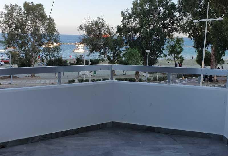 2-bedroom apartment to rent: https://www.bazaraki.com/adv/5792855_2-bedroom-apartment-to-rent (www.bazaraki.com)