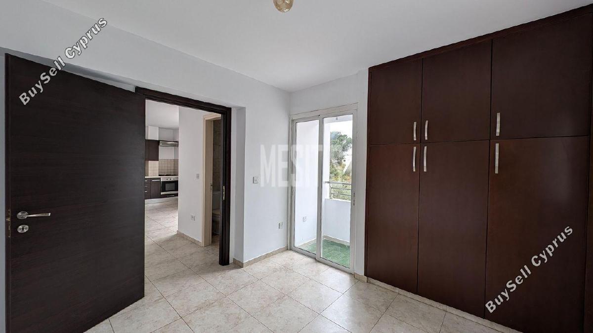 1 Bedroom Apartment for sale in Pano Lakatamia, Nicosia: https://www.buysellcyprus.com/property-for-sale/nicosia/pano-lakatamia/1-bed-apartment-for-sale-pano-lakatamia-nicosia-1795569.html (www.buysellcyprus.com)