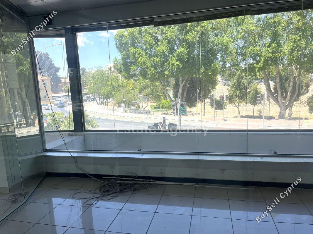 Shop to rent in Nicosia Municipality, Nicosia: https://www.buysellcyprus.com/property-for-rent/nicosia/nicosia-municipality/shop-to-rent-nicosia-municipality-nicosia-1795431.html (www.buysellcyprus.com)