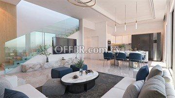 Spacious 3 Bedroom Penthouse With Common Pool In Agios Tychonas Touri: https://www.offer.com.cy/en/spacious-3-bedroom-penthouse-with-common-pool-in-agios-tychonas-touri/21-794732/ (www.offer.com.cy)