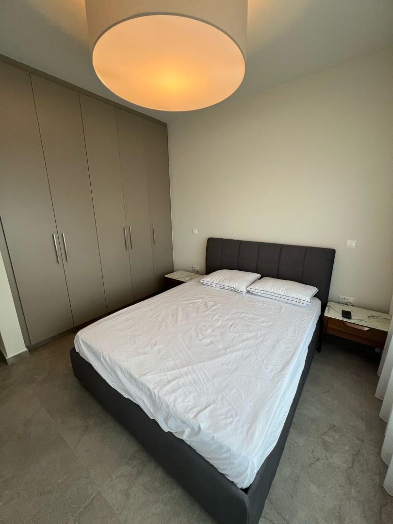 4 Bedroom Detached House For Rent: https://www.zyprus.com/property/39319/4-bedrooms-house-detached-house-in-kapparis-paralimni-famagusta (www.zyprus.com)