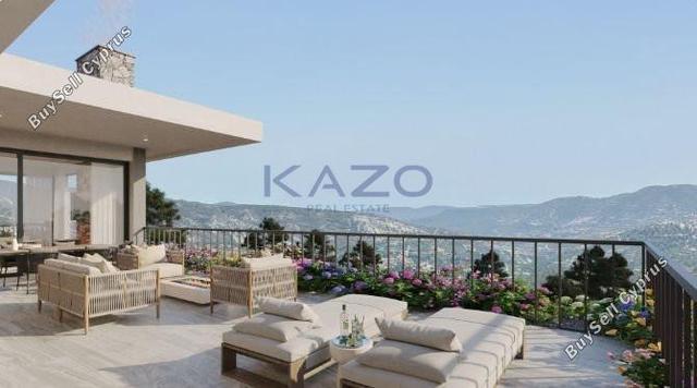 3 Bedroom Detached house for sale in Saittas, Limassol: https://www.buysellcyprus.com/property-for-sale/limassol/saittas/3-bed-detached-house-for-sale-saittas-limassol-1800664.html (www.buysellcyprus.com)
