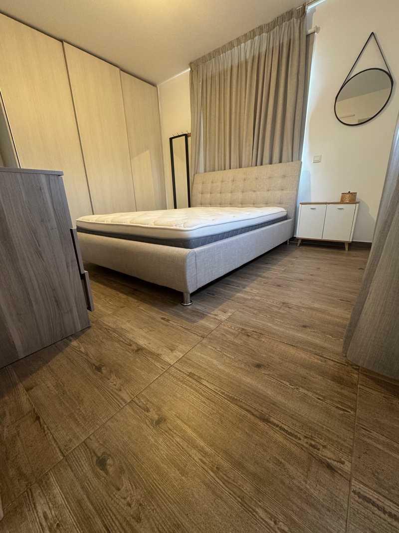 2-bedroom apartment to rent: https://www.bazaraki.com/adv/5789010_2-bedroom-apartment-to-rent (www.bazaraki.com)