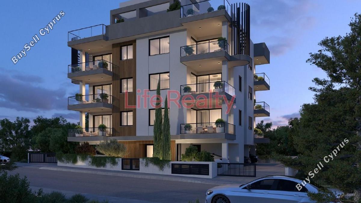 2 Bedroom Apartment for sale in Ekali, Limassol: https://www.buysellcyprus.com/property-for-sale/limassol/ekali/2-bed-apartment-for-sale-ekali-limassol-1794234.html (www.buysellcyprus.com)