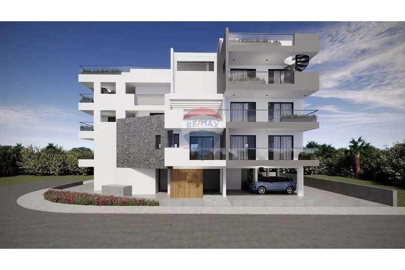 2-bedroom apartment for sale: https://www.bazaraki.com/adv/5789327_2-bedroom-apartment-for-sale (www.bazaraki.com)