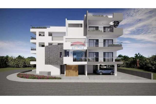 2-bedroom apartment for sale: https://www.bazaraki.com/adv/5789327_2-bedroom-apartment-for-sale (www.bazaraki.com)