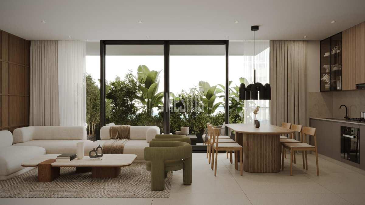 Apartment/Flat For Sale, Pafos, Universal: https://incyprusproperty.com/property/mesitis/apartment-flat-for-sale-pafos-universal-3/ (incyprusproperty.com)