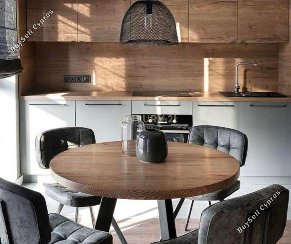 2 Bedroom Apartment for sale in Sotiros Agios Ioannis Larnaca, Larnaca: https://www.buysellcyprus.com/property-for-sale/larnaca/sotiros-agios-ioannis-larnaca/2-bed-apartment-for-sale-sotiros-agios-ioannis-larnaca-larnaca-1794121.html (www.buysellcyprus.com)