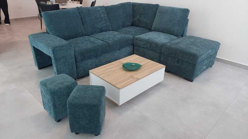 2-bedroom apartment to rent: https://www.bazaraki.com/adv/5795535_2-bedroom-apartment-to-rent (www.bazaraki.com)
