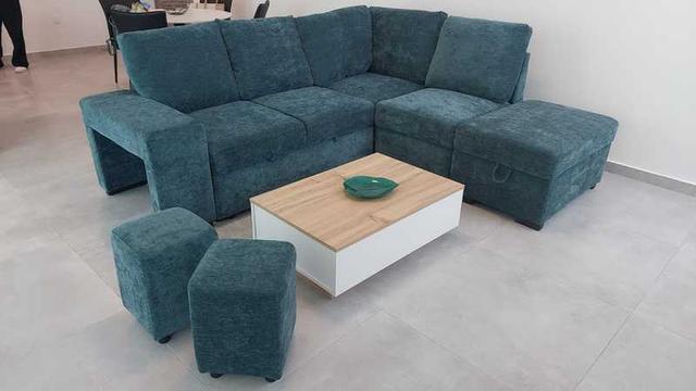 2-bedroom apartment to rent: https://www.bazaraki.com/adv/5795535_2-bedroom-apartment-to-rent (www.bazaraki.com)