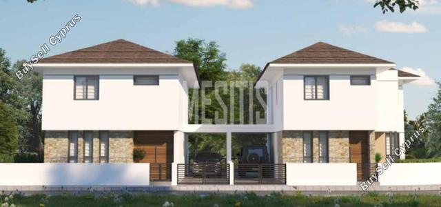 3 Bedroom Detached house for sale in Alaminos, Larnaca: https://www.buysellcyprus.com/property-for-sale/larnaca/alaminos/3-bed-detached-house-for-sale-alaminos-larnaca-1792936.html (www.buysellcyprus.com)
