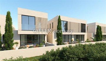 Luxury 3 Bedroom House In Pervolia, Larnaka: https://www.offer.com.cy/en/luxury-3-bedroom-house-in-pervolia-larnaka/21-788073/ (www.offer.com.cy)