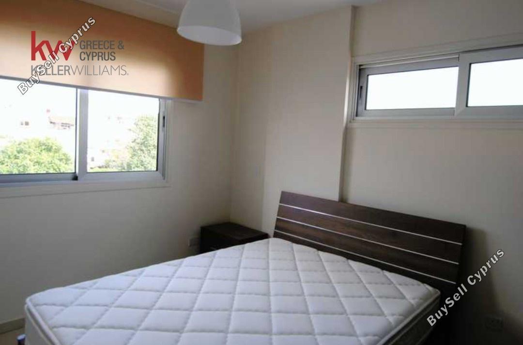 2 Bedroom Apartment to rent in Aradippou, Larnaca: https://www.buysellcyprus.com/property-for-rent/larnaca/aradippou/2-bed-apartment-to-rent-aradippou-larnaca-1801045.html (www.buysellcyprus.com)