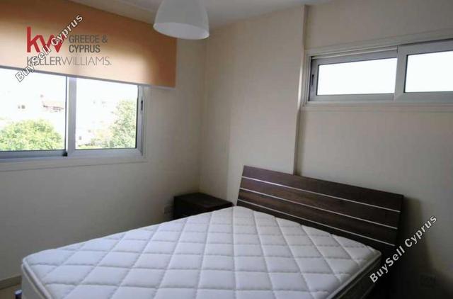 2 Bedroom Apartment to rent in Aradippou, Larnaca: https://www.buysellcyprus.com/property-for-rent/larnaca/aradippou/2-bed-apartment-to-rent-aradippou-larnaca-1801045.html (www.buysellcyprus.com)