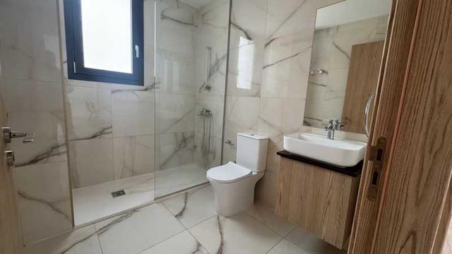 2-bedroom apartment to rent: https://www.bazaraki.com/adv/5793446_2-bedroom-apartment-to-rent (www.bazaraki.com)