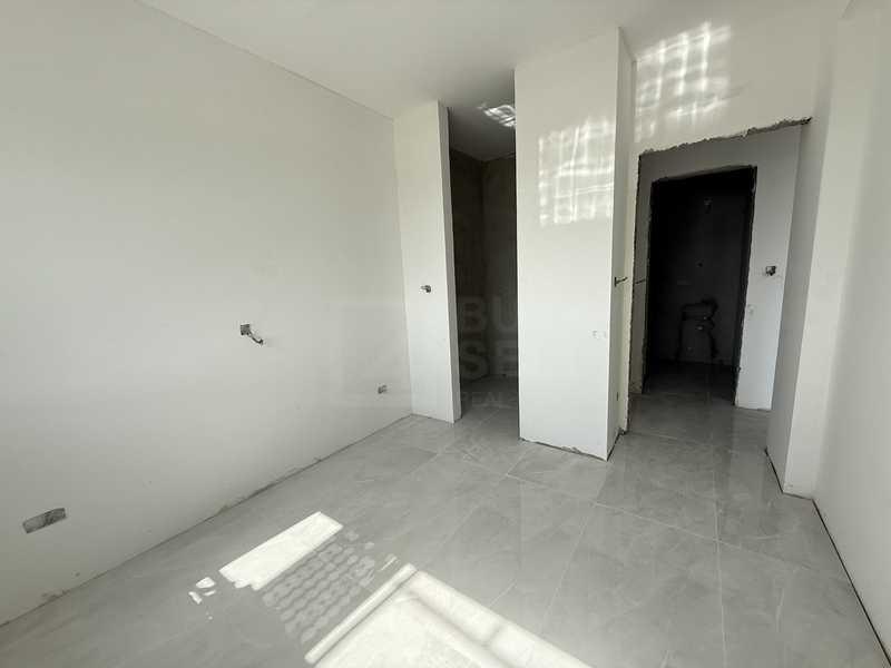 2-bedroom apartment for sale: https://www.bazaraki.com/adv/5796716_2-bedroom-apartment-for-sale (www.bazaraki.com)