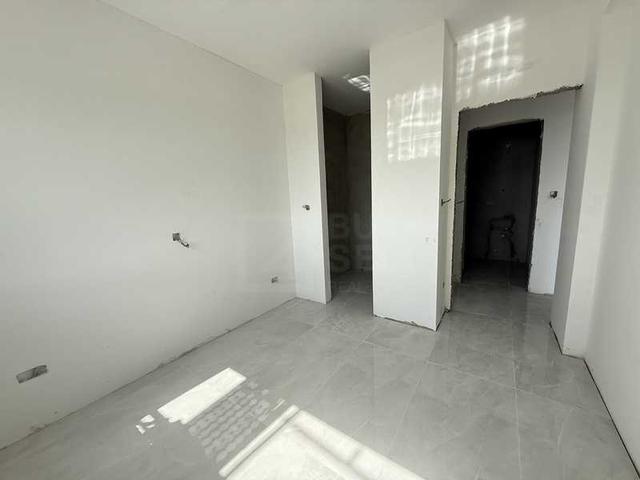 2-bedroom apartment for sale: https://www.bazaraki.com/adv/5796716_2-bedroom-apartment-for-sale (www.bazaraki.com)