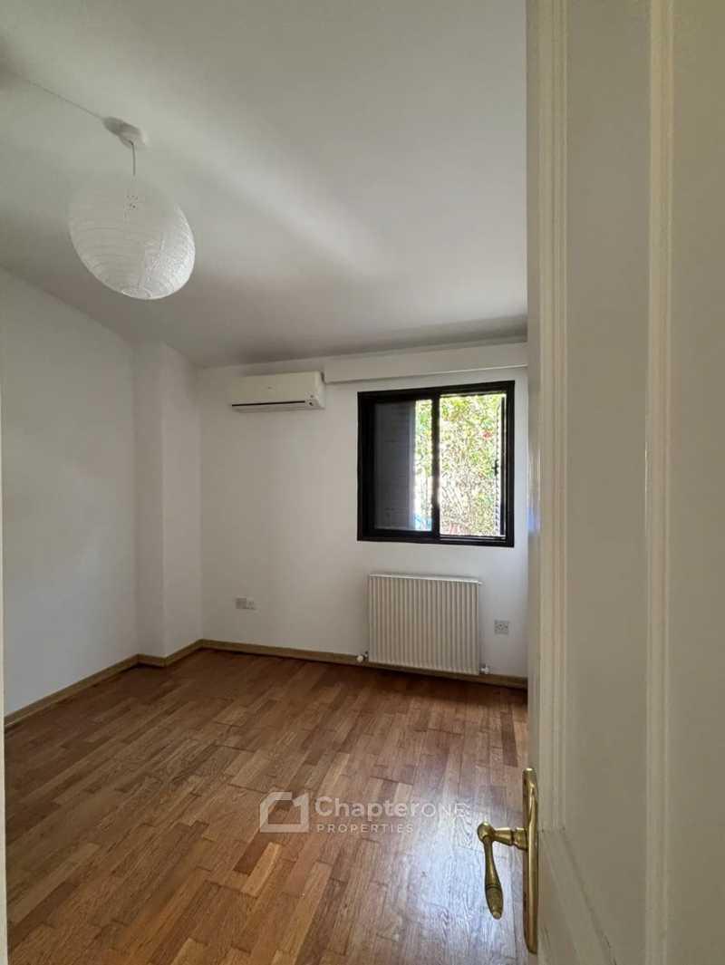 3-bedroom semi-detached to rent: https://www.bazaraki.com/adv/5786622_3-bedroom-semi-detached-to-rent (www.bazaraki.com)