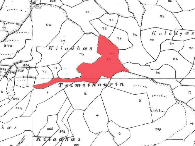 Agricultural land 19399 m²: https://www.bazaraki.com/adv/5796530_agricultural-land-19399-m2 (www.bazaraki.com)