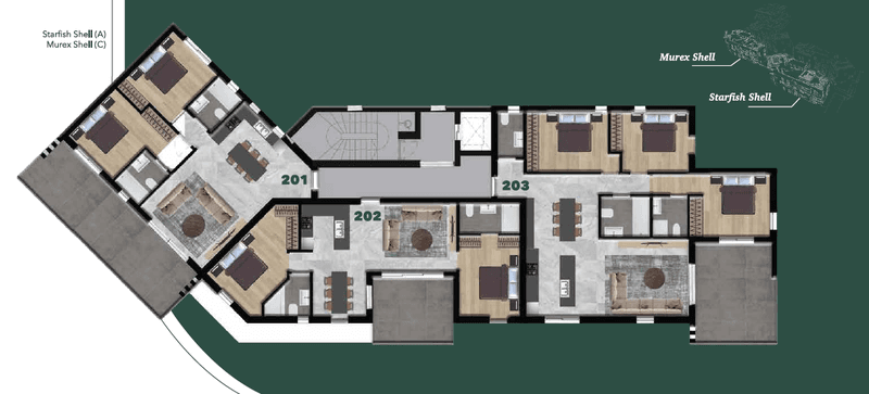 3-bedroom apartment for sale: https://www.bazaraki.com/adv/5789224_3-bedroom-apartment-for-sale (www.bazaraki.com)