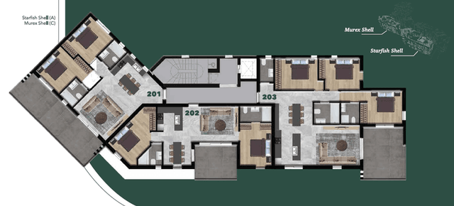 3-bedroom apartment for sale: https://www.bazaraki.com/adv/5789224_3-bedroom-apartment-for-sale (www.bazaraki.com)