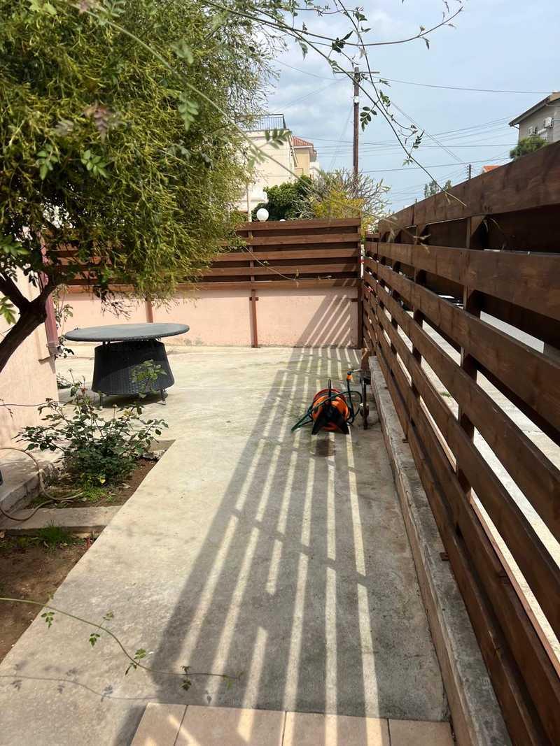 3-bedroom detached house for sale: https://www.bazaraki.com/adv/5795601_3-bedroom-detached-house-for-sale (www.bazaraki.com)