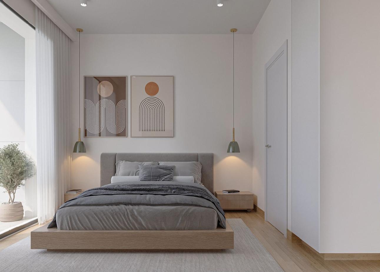 New 3-bedroom villa in Paphos № 153050: https://dom.com.cy/en/catalog/sale/153050/ (dom.com.cy)