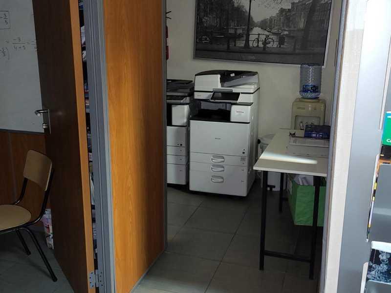 Office in city center: https://www.bazaraki.com/adv/5787141_office-in-city-center (www.bazaraki.com)