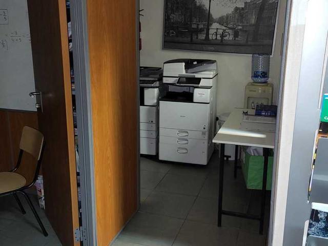 Office in city center: https://www.bazaraki.com/adv/5787141_office-in-city-center (www.bazaraki.com)