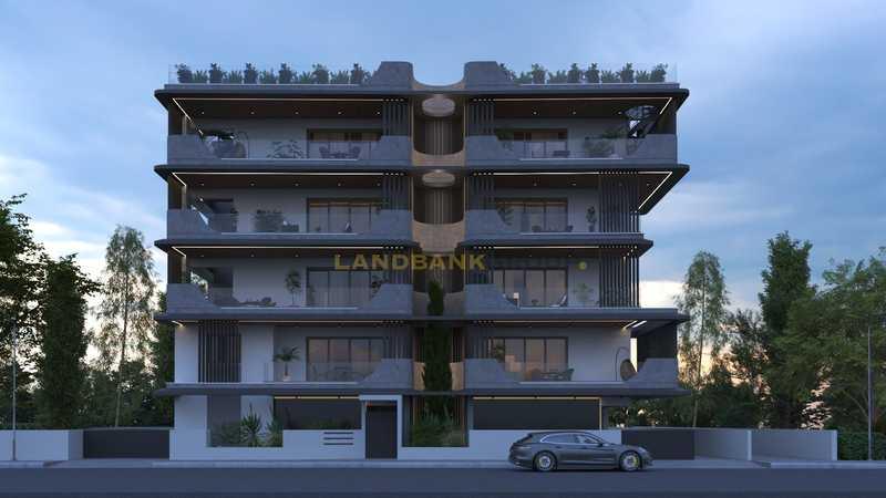 3-bedroom apartment for sale: https://www.bazaraki.com/adv/5790574_3-bedroom-apartment-for-sale (www.bazaraki.com)