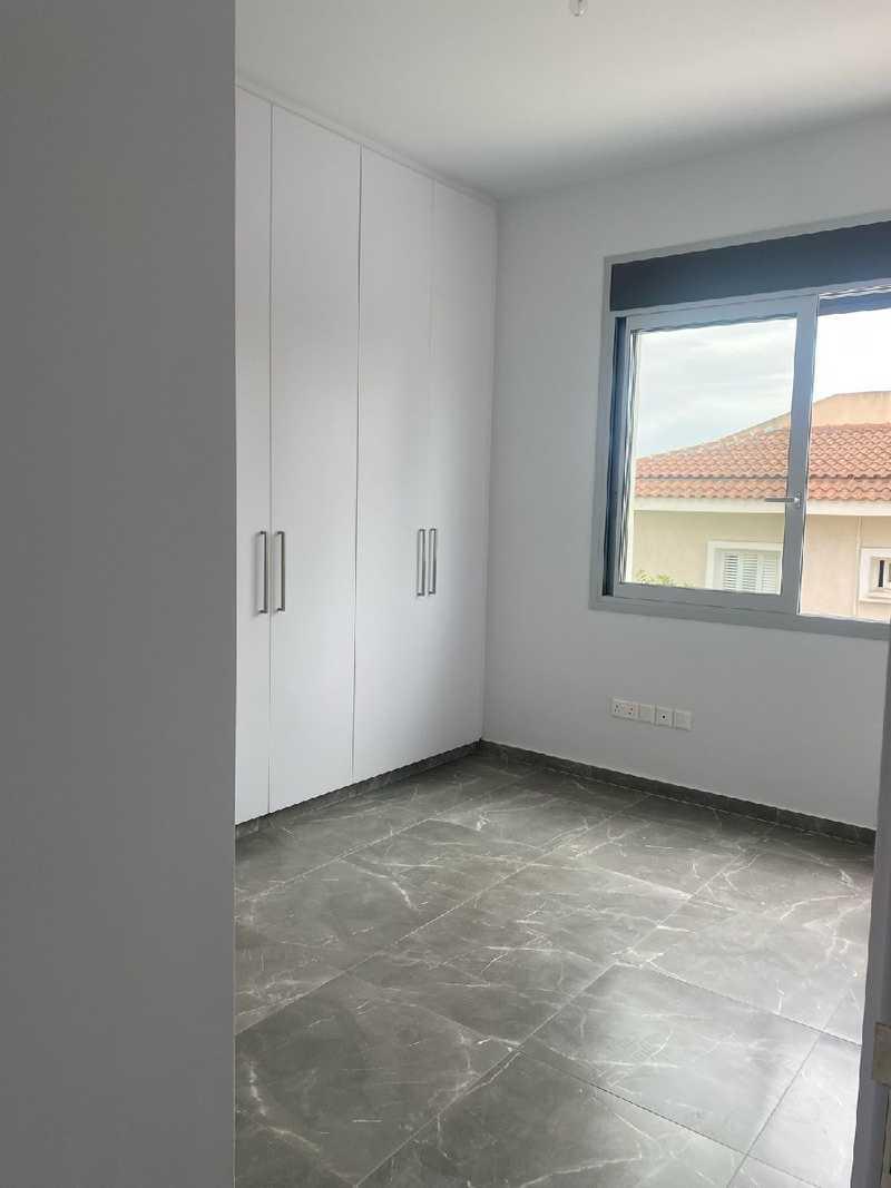 2-bedroom apartment to rent: https://www.bazaraki.com/adv/5793031_2-bedroom-apartment-to-rent (www.bazaraki.com)