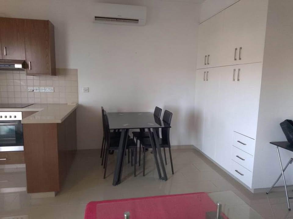 For rent Amazing studio in Agios Athanasios: https://www.facebook.com/marketplace/item/1688970031748509 (www.facebook.com)