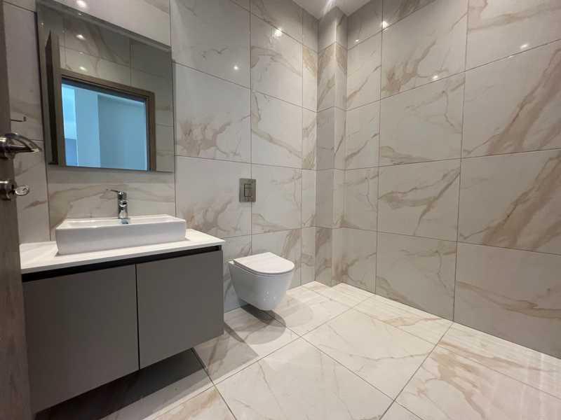 2-bedroom apartment for sale: https://www.bazaraki.com/adv/5766069_2-bedroom-apartment-for-sale (www.bazaraki.com)