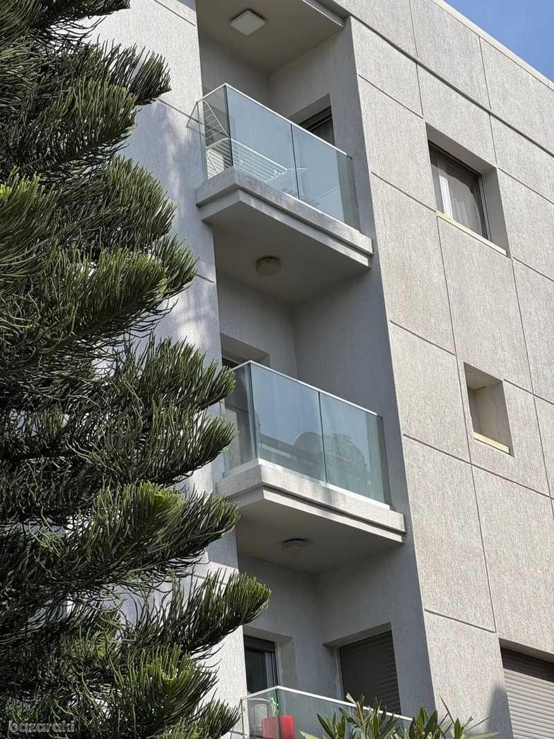 2-bedroom apartment to rent: https://www.bazaraki.com/adv/5794807_2-bedroom-apartment-to-rent (www.bazaraki.com)