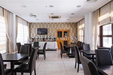 Hotel With 3 Plots In The Old City Of Nicosia: https://www.offer.com.cy/en/hotel-with-3-plots-in-the-old-city-of-nicosia/21-800684/ (www.offer.com.cy)