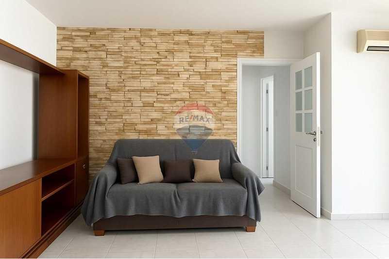 2-bedroom apartment for sale: https://www.bazaraki.com/adv/5789314_2-bedroom-apartment-for-sale (www.bazaraki.com)