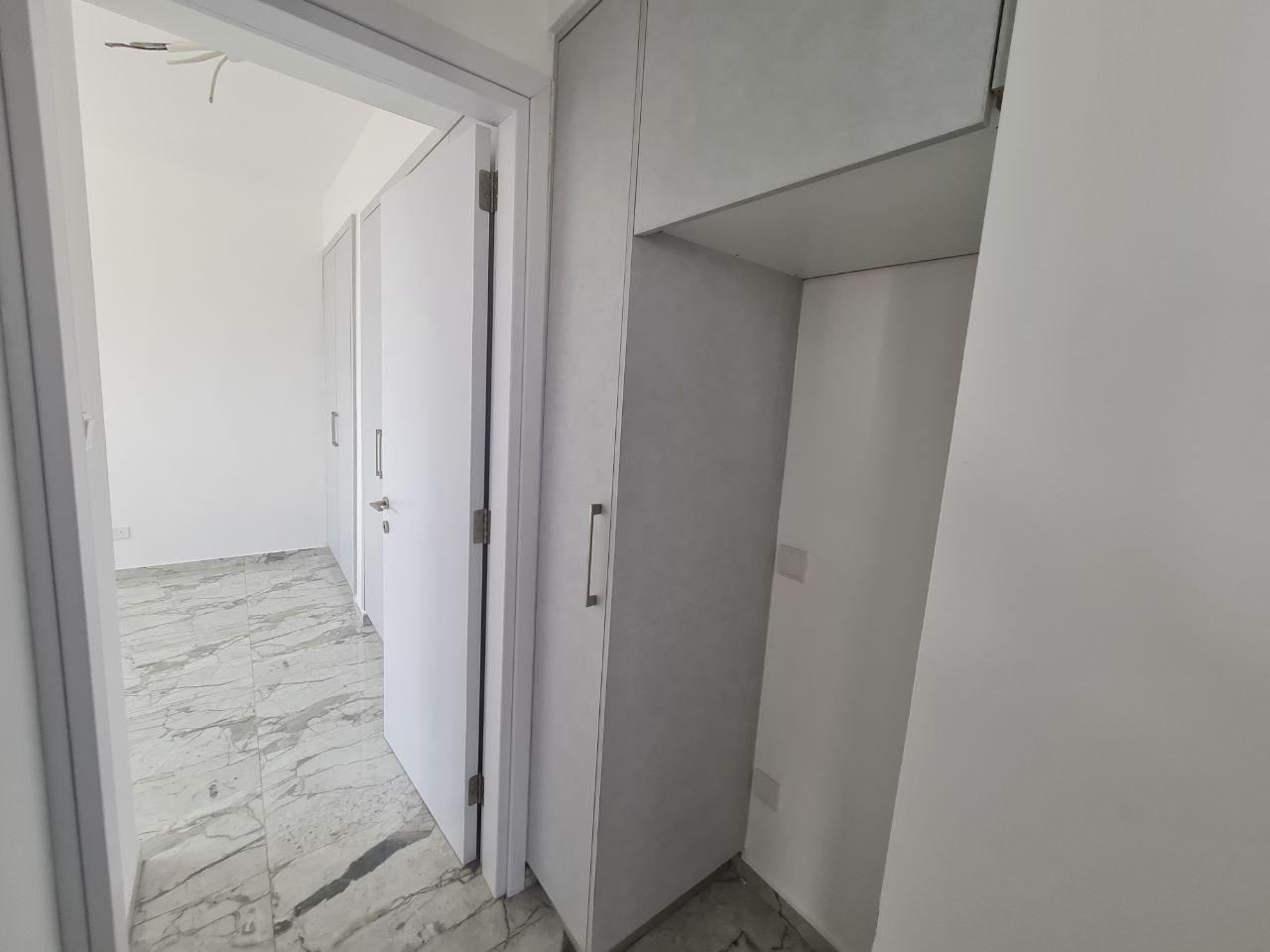 3-bedroom flat in Nicosia № 149891: https://dom.com.cy/en/catalog/sale/149891/ (dom.com.cy)