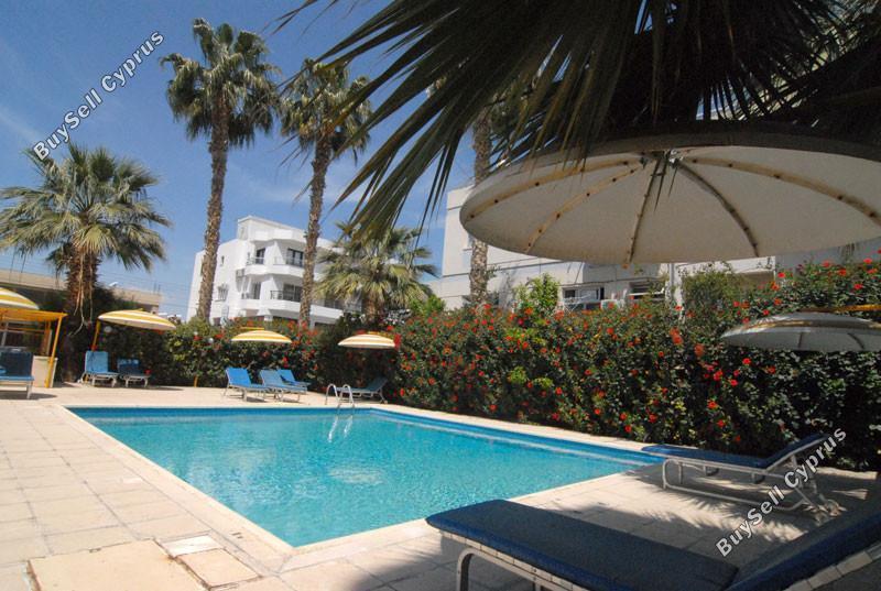 Hotel for sale in Chrysopolitissa, Larnaca: https://www.buysellcyprus.com/property-for-sale/larnaca/chrysopolitissa/hotel-for-sale-chrysopolitissa-larnaca-1792857.html (www.buysellcyprus.com)