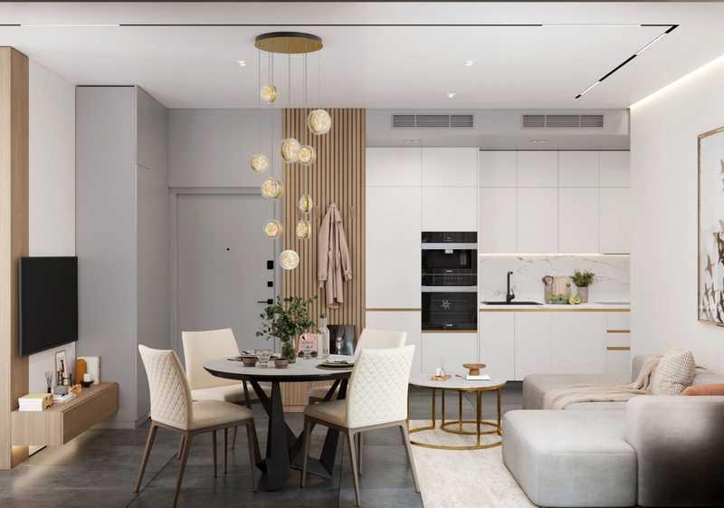 2-bedroom apartment for sale: https://www.bazaraki.com/adv/5790830_2-bedroom-apartment-for-sale (www.bazaraki.com)